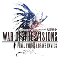 FFBE幻影戦争最新版图标