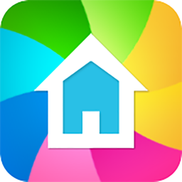 房客多app图标