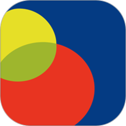 德宝办公app图标