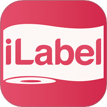 iLabel软件图标