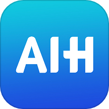 AIHealth官网版图标