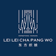 东方织娘app图标