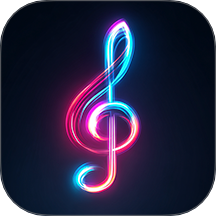 EchoAI一键成曲app图标