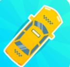taxicorp-app手机版图标