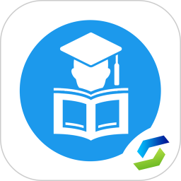 晋煤培训app图标