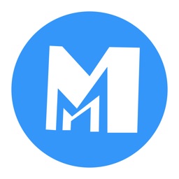 宁煤信息平台app图标