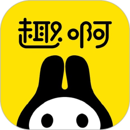 画画趣啊app图标
