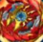 Rivals安卓版图标