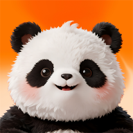 中意康选最新版图标