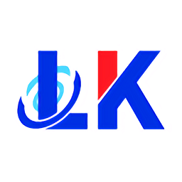 LeaperKim app图标