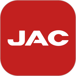 江淮汽车app图标