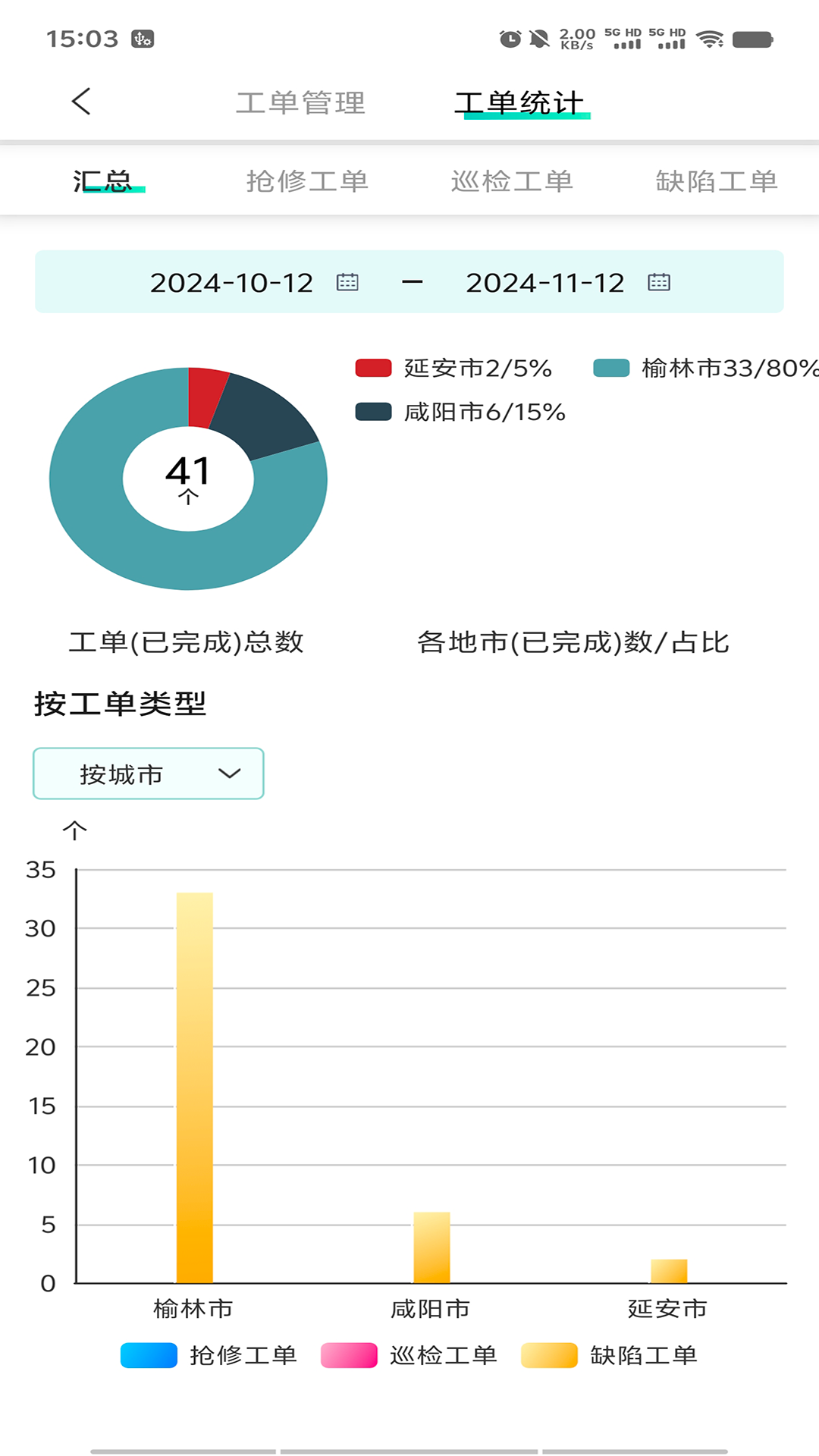 智秦光电app图1
