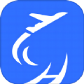 杉禾航空软件图标