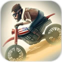 Bike Baron图标
