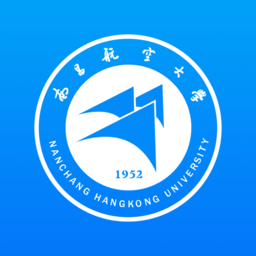 蓝航app图标