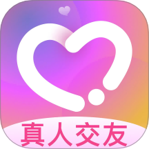 知欢手机版图标