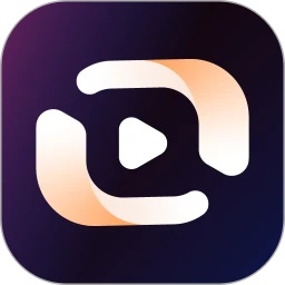 映米app图标