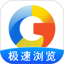 Gule浏览器app图标