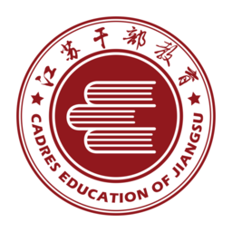 江苏移动课堂app图标