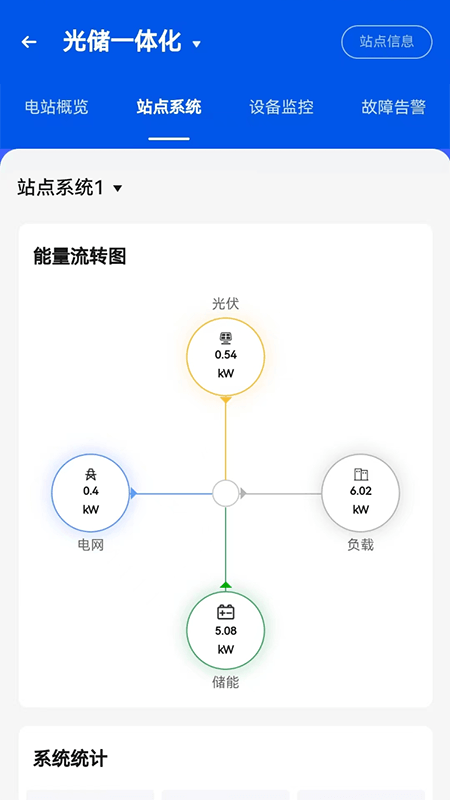 小旦储能手机版图2