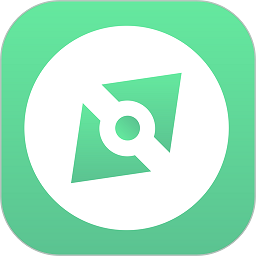 远程即启app图标