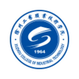 校园驿站app图标