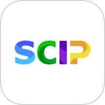 iSCIP门户app图标