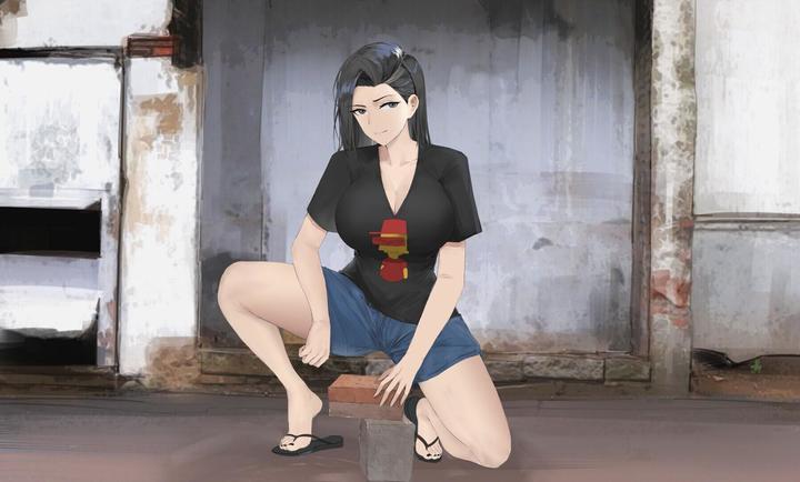 东北之夏手游图3