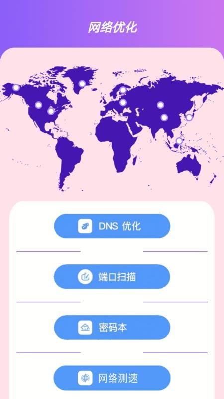 Reatapro软件图1