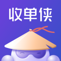收单侠app图标