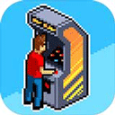 Home Arcade游戏图标