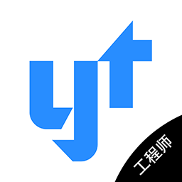 阳天报修系统工程师app图标