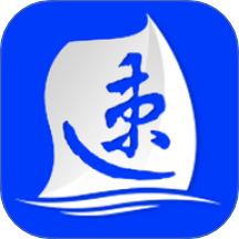 速新闻最新版图标