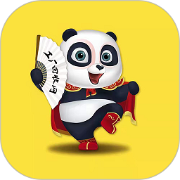 工厂回收网app图标