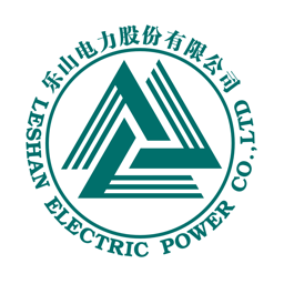 网上乐电app图标