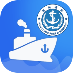 港易通app图标