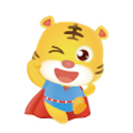 众慧在线app图标