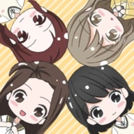 今日から先生游戏图标