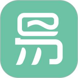 易学啦app图标