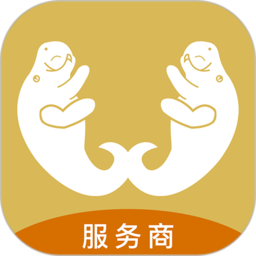 金海牛管家app图标