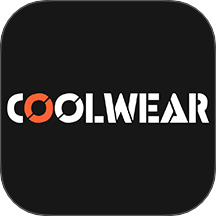 CoolWear Pro软件图标