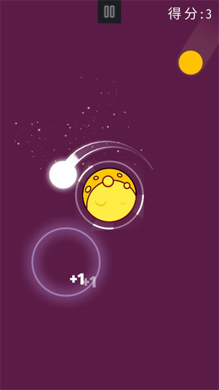 保卫星球游戏图1