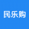 民乐购安卓版图标