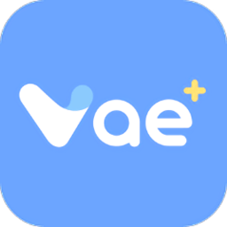 Vae+ app图标