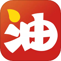 油尚行手机版图标