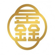 星生生软件图标