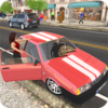 Car Simulator游戏图标
