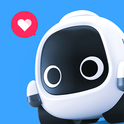 新石器无人车app图标