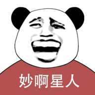 妙啊游戏图标