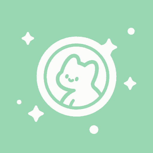 Zccm app图标